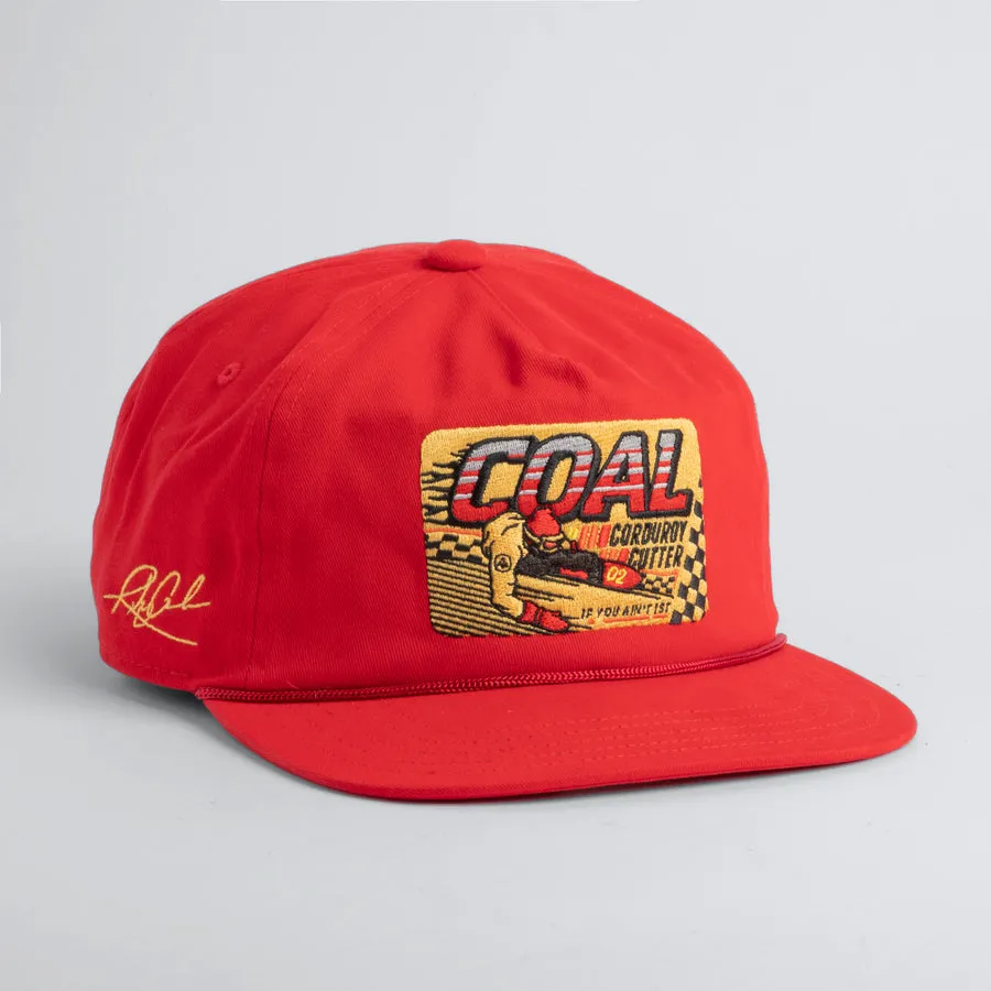 Choose new style of Coal Headwear The Field , free shipping with 5-7 business days delivery.