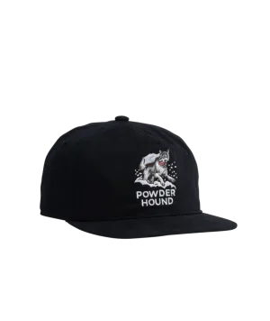 Choose Best Bargain Coal Headwear The Field Revealed Sale,68-78%OFF sale, 74% Discount Items are free shipping with fast delivery, 100% quality.