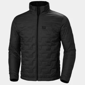 69%off Discount Sale For Bargain Helly Hansen Lifaloft Insulator Jacket Men's New Style with reasonable price, top quality and fast delivery!