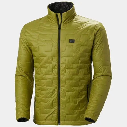 Select our professional Helly Hansen Lifaloft Insulator Jacket Men's are on sale at our site. Choose the latest style of 2025 Items here, 74% Off.