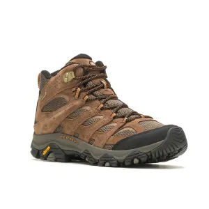 Get your favorite Bargain Merrell Men's Moab 3 Mid WP ,Free Shipping & Returns , fast shipping worldwide, welcome to ourders our official site.