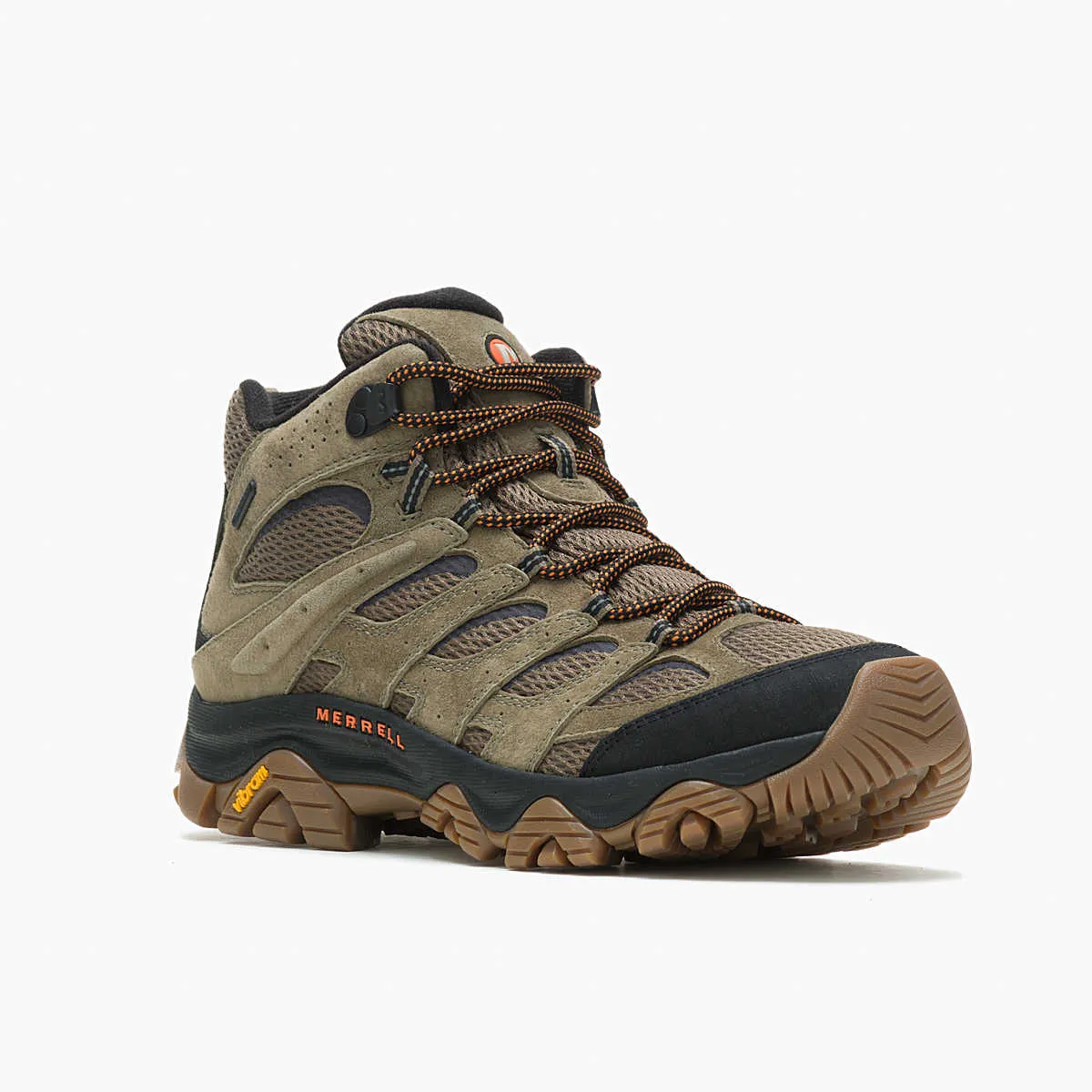 All these Merrell Men's Moab 3 Mid WP free shipping, 74% off, we offers many varies of the Items here.