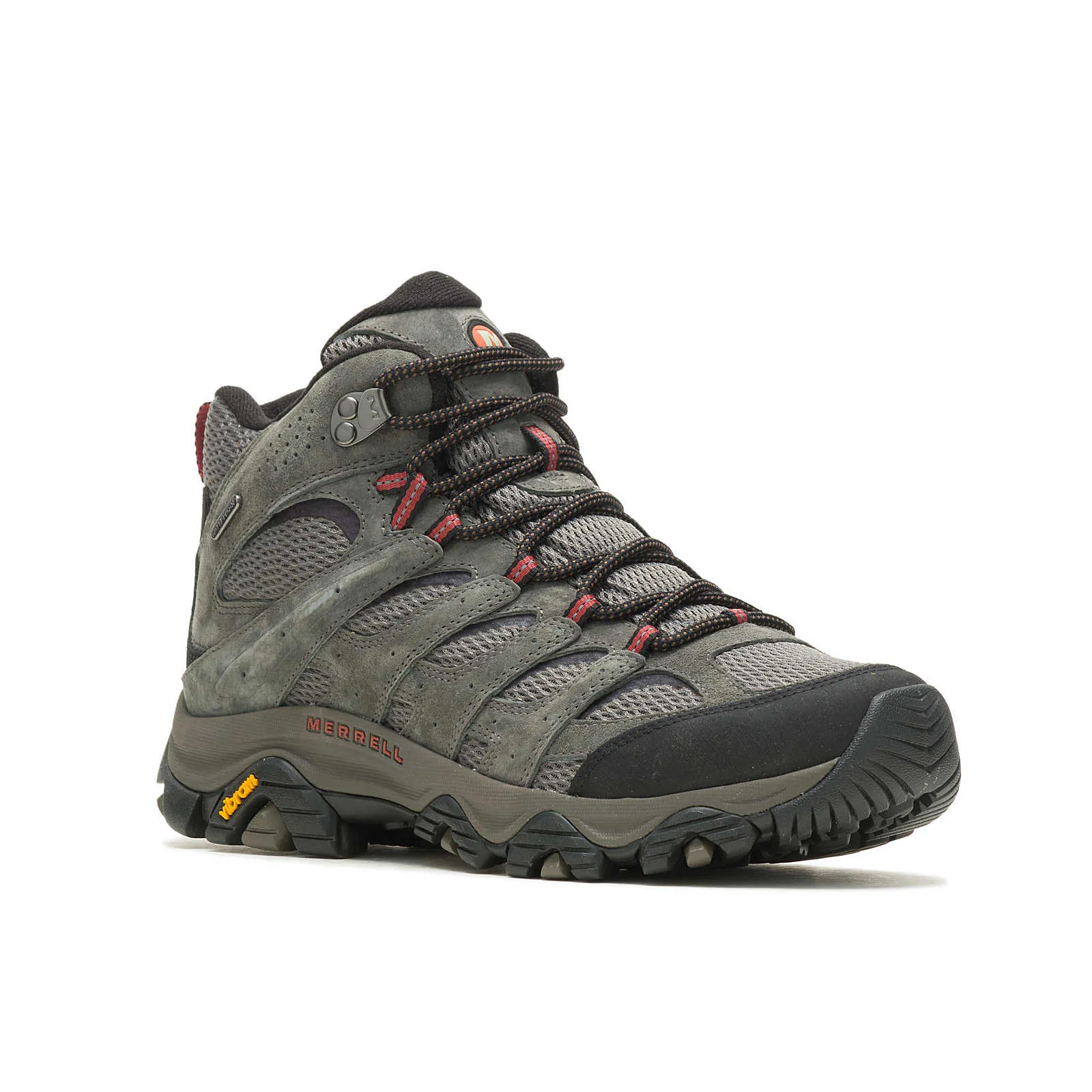 Provide Best Merrell Men's Moab 3 Mid WP , there are many different kinds of Items, save big discount 78% off!