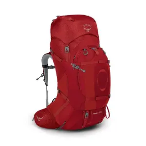 Find 2025 new collection of Bargain Osprey Ariel Plus 60 Litre Womens Hiking Backpack ,Latest Style are available now, put the order for cheap Items!