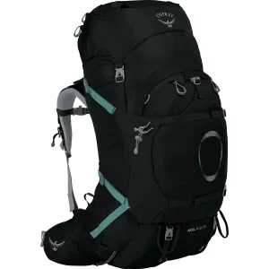 The newest style Bargain Osprey Ariel Plus 70 Online Shop,Best Quality of 2025 new styles here, have great discount for all the Items.
