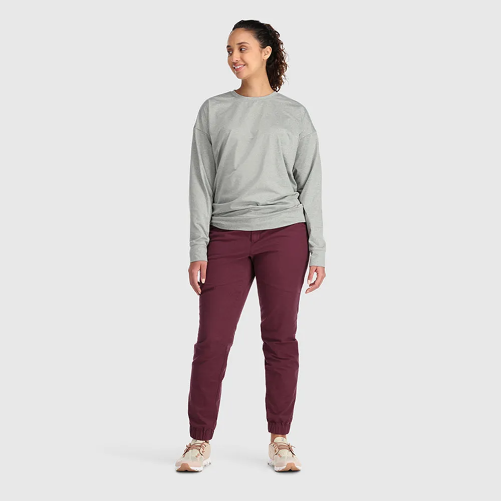 74%OFF Outdoor Research Womens Wadi Rum Joggers online shop, 74% off and fast shipping, you will get you wanted Items here.