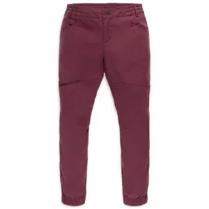 Select our newest Bargain Outdoor Research Womens Wadi Rum Joggers With Classic Style , come to have a look first high grade Items here, buy now!