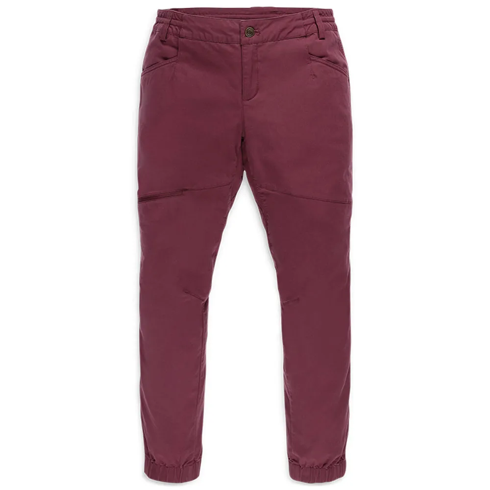Select our newest Bargain Outdoor Research Womens Wadi Rum Joggers With Classic Style , come to have a look first high grade Items here, buy now!
