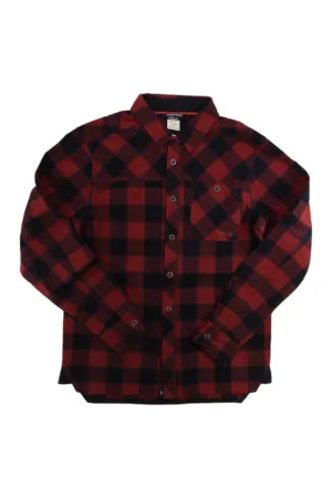 New Collection Of Wholesale Bargain Rab Mens Boundary Shirt ,Best Design , wear our fashion design products, welcome to orders as soon as possible.