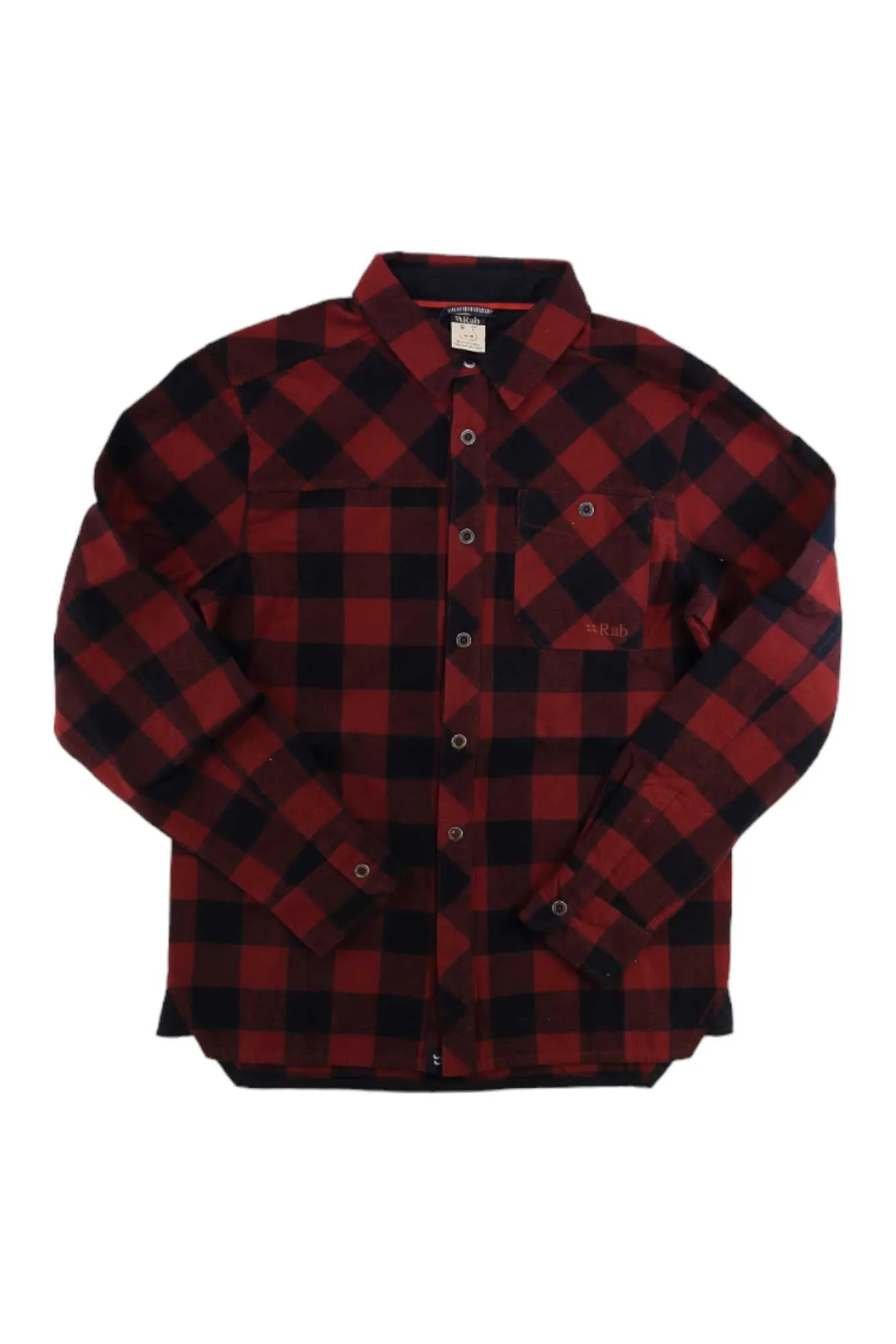 New Collection Of Wholesale Bargain Rab Mens Boundary Shirt ,Best Design , wear our fashion design products, welcome to orders as soon as possible.