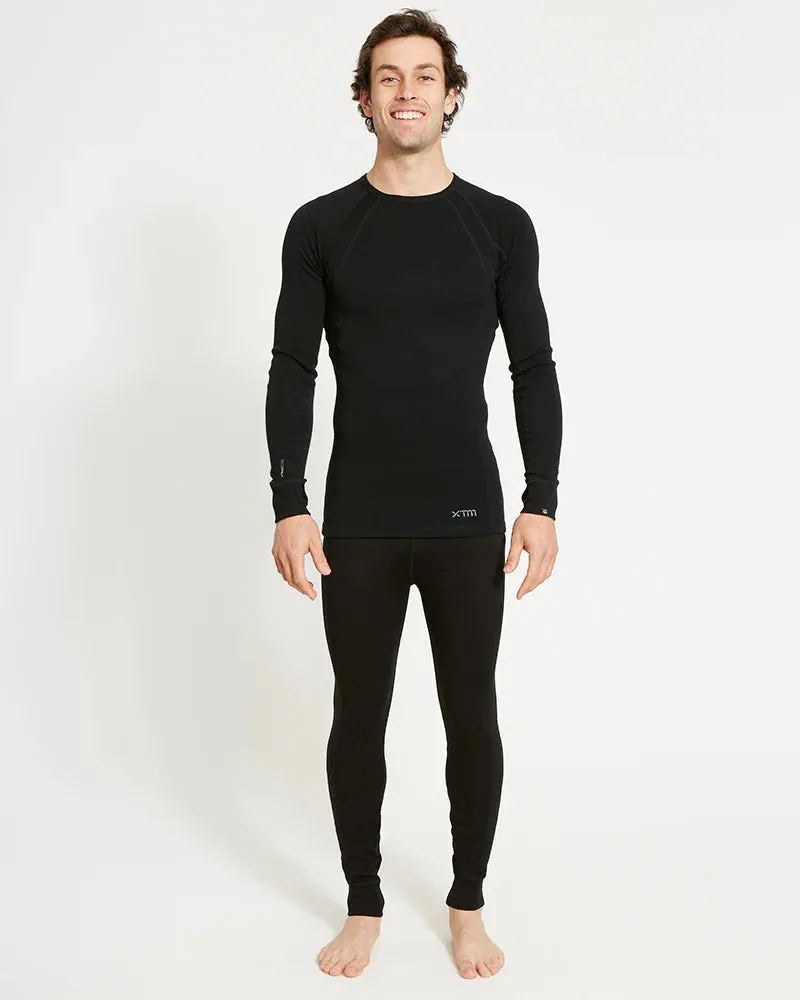 2025 Official XTM Merino 230 Wool Mens Thermal Top , all these products are modern and elegant in fashion.