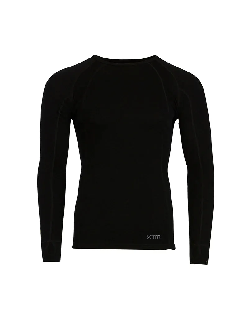 Wholesale & Cheap XTM Merino 230 Wool Mens Thermal Top , we have many latest products on sale.