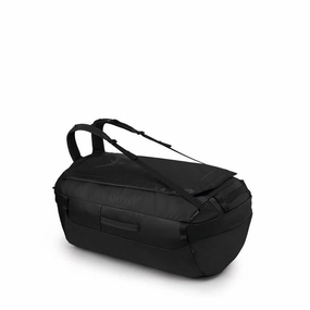 100% Newest Bargain Osprey Transporter Duffel 120 ,Top Quality online store, 74% off, here to provide you with the latest trends and best quality.