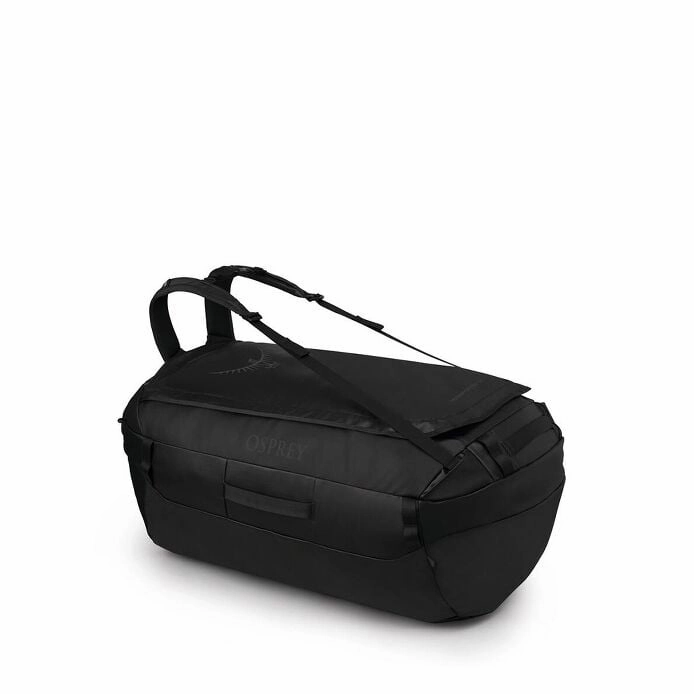 100% Newest Bargain Osprey Transporter Duffel 120 ,Top Quality online store, 74% off, here to provide you with the latest trends and best quality.