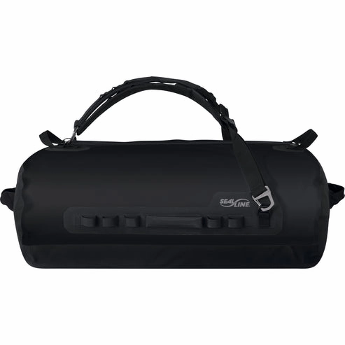 Shop For Luxury Bargain Sealline Pro Zip Duffle 70L ,50-68%OFF at clearance now, Our Items are bottom price, it is a good choice for your shopping.