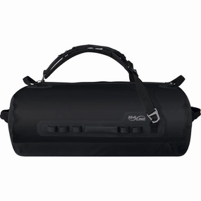 Shop For Luxury Bargain Sealline Pro Zip Duffle 70L ,50-68%OFF at clearance now, Our Items are bottom price, it is a good choice for your shopping.
