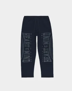 BB Mercer Sweathose