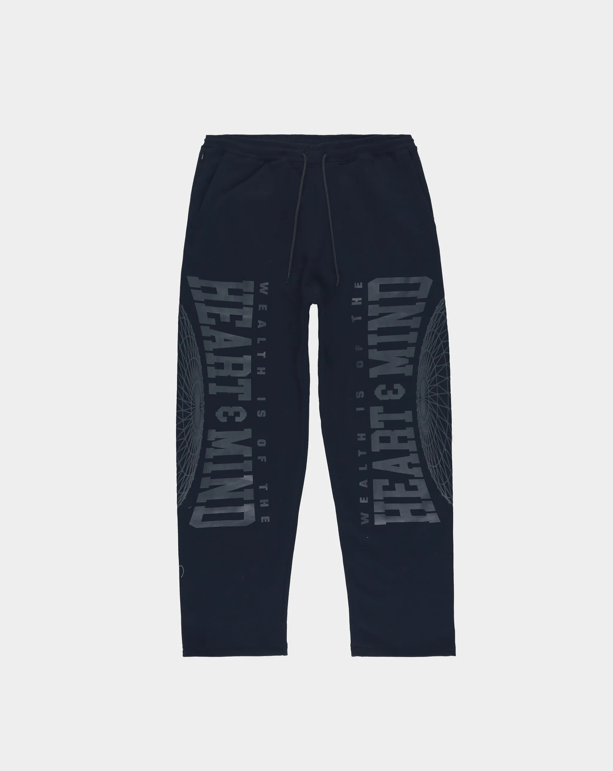 BB Mercer Sweathose