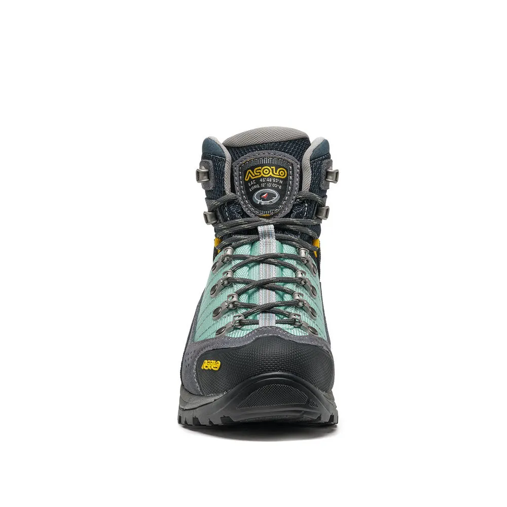 Buy 70-85%OFF Cheap Asolo Drifter I GV Evo ML Womens sale, all these Items are available now, save up to 66-80% off.