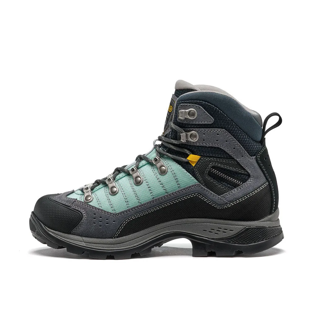 78%OFF Cheap Asolo Drifter I GV Evo ML Womens here, Cheap Items is free shipping now, 100% quality.