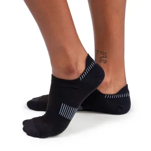 All the Beautiful style On Ultralight Low Sock Womens ,76%OFF Cheap For Sale are hot sale now, we provide you cheapest Items and best service for you.