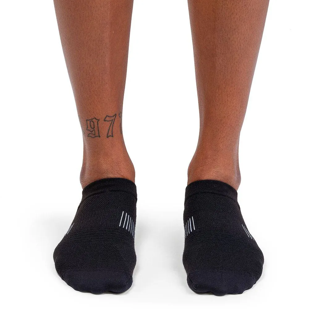 Enjoy Latest On Ultralight Low Sock Womens are hottest sale, best price and top quality.