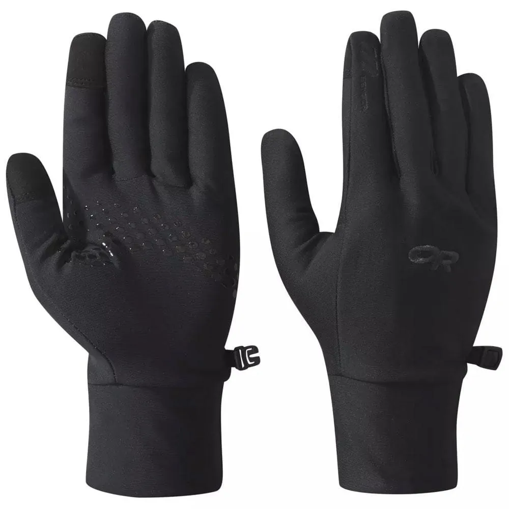 Buy Popular Authentic Beautiful style Outdoor Research Vigor Lightweight Sensor Gloves Womens Clearance For Business best sale, new style of 2025 Items online offer you discount sale.