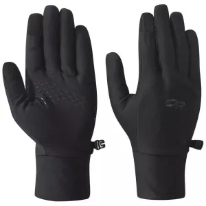 Buy Popular Authentic Beautiful style Outdoor Research Vigor Lightweight Sensor Gloves Womens Clearance For Business best sale, new style of 2025 Items online offer you discount sale.