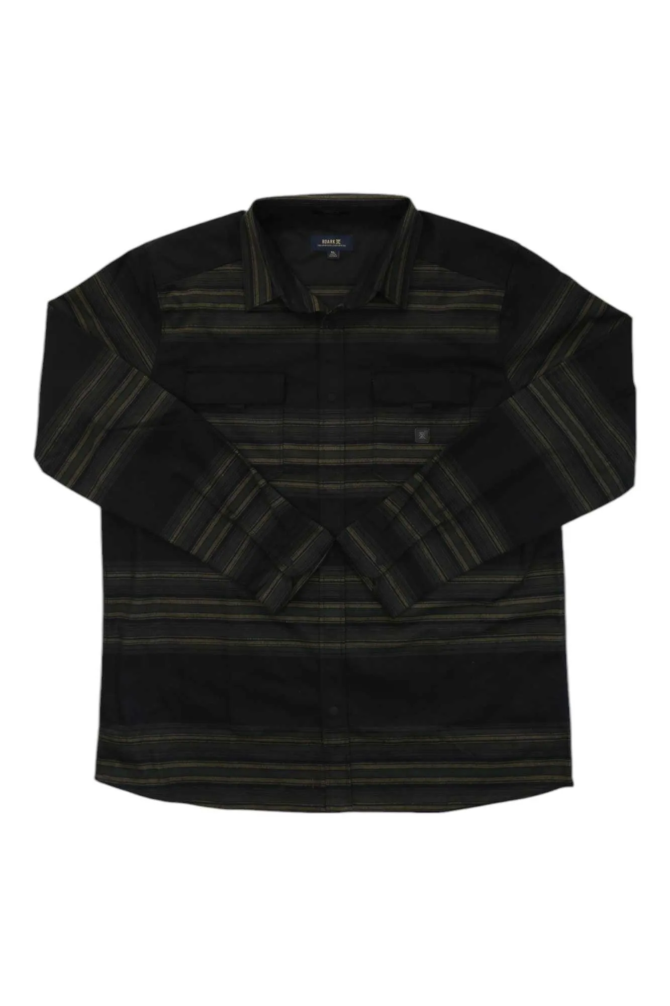 Our cheap authentic Beautiful style Roark Mens Diablo Shirt Best Price , big discount and fast shipping, you will get you wanted products here.