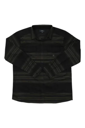 Our cheap authentic Beautiful style Roark Mens Diablo Shirt Best Price , big discount and fast shipping, you will get you wanted products here.