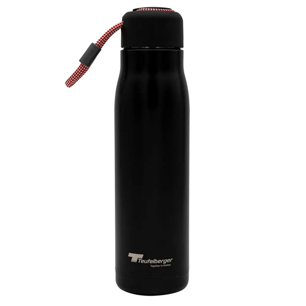 Select our newest Beautiful style Teufelberger TBottle 600mL Best Price cheap sale, we have many latest Items on sale.