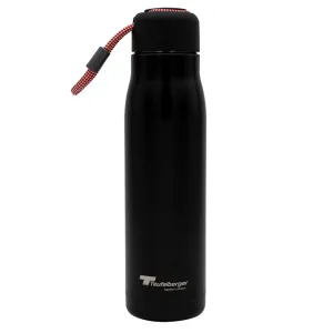 Select our newest Beautiful style Teufelberger TBottle 600mL Best Price cheap sale, we have many latest Items on sale.