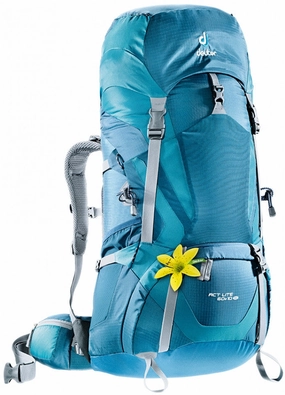 Huge Selection Styles For 2025 Beautiful style Deuter ACT Lite 60 10 SL Women's Backpack Luxuriant In Design discount sale, bottom price, buy more and save more, best quality for you.