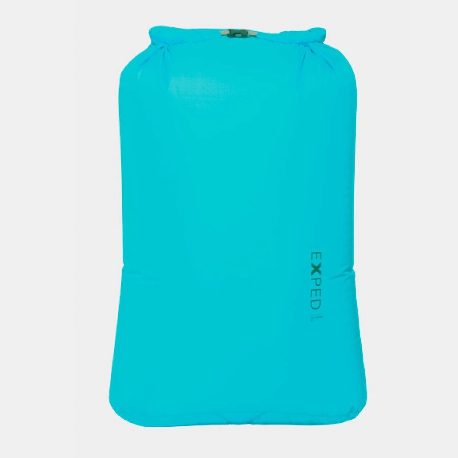 Best Selling Beautiful style Exped Fold Dry Bag BS - XXLarge ,Free Shipping are hot sale now, we provide 74% discount with orders free shipping worldwide. Welcome to buy our discount Items.