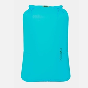 Best Selling Beautiful style Exped Fold Dry Bag BS - XXLarge ,Free Shipping are hot sale now, we provide 74% discount with orders free shipping worldwide. Welcome to buy our discount Items.
