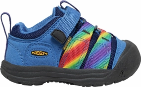 Great Discount Sale For Authentic Beautiful style Newport H2Sho Shoe - Toddler's|-|Chaussure H2Sho de Newport - Tout-petit On Sale,Top Quality sale with discount price, official Items 100% satisfaction guarantee! Buy Now!