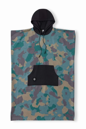 Beautiful style Beautiful style Nomadix Changing Poncho With Extra Discount , fast shipping with 5-7 business days delivery.