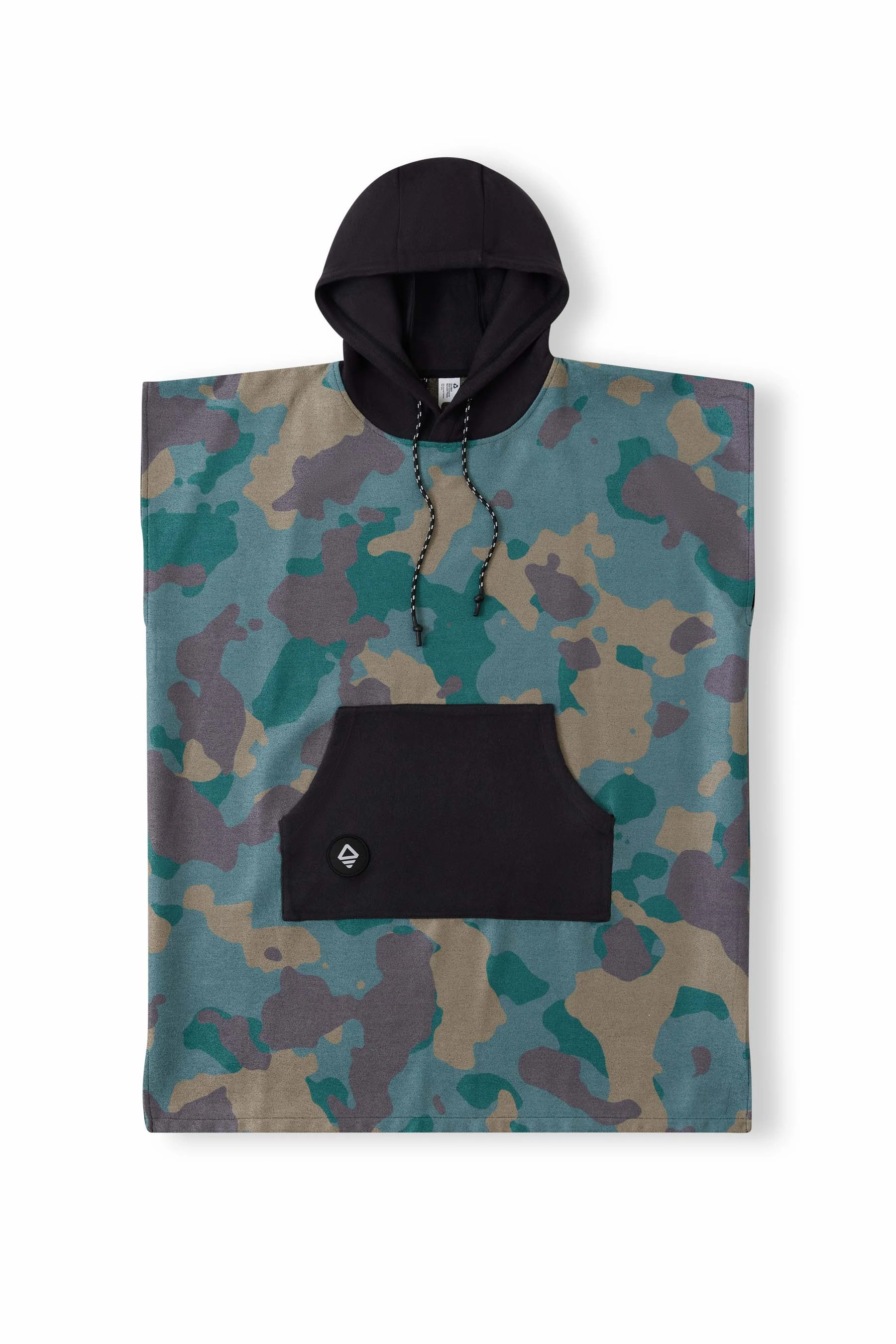 Special Price For Nomadix Changing Poncho , we offer many kinds of Items. Visit Us & Shop Now!