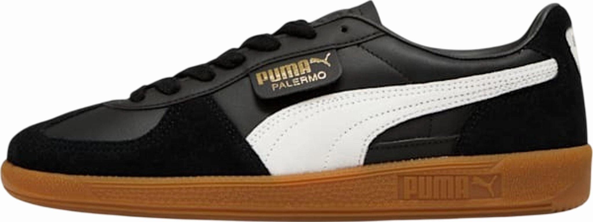 Shop for Palermo Leather Sneaker - Big Kids|-|Souliers de sport en cuir Palermo - Grand enfant , 74% off! High quality and cheap Items are waiting for you now.