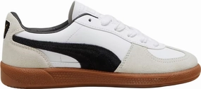 Look for Beautiful style Palermo Leather Sneaker - Big Kids|-|Souliers de sport en cuir Palermo - Grand enfant Save Today have 74% discount with free shipping worldwide, place order on our site to get discount Items.