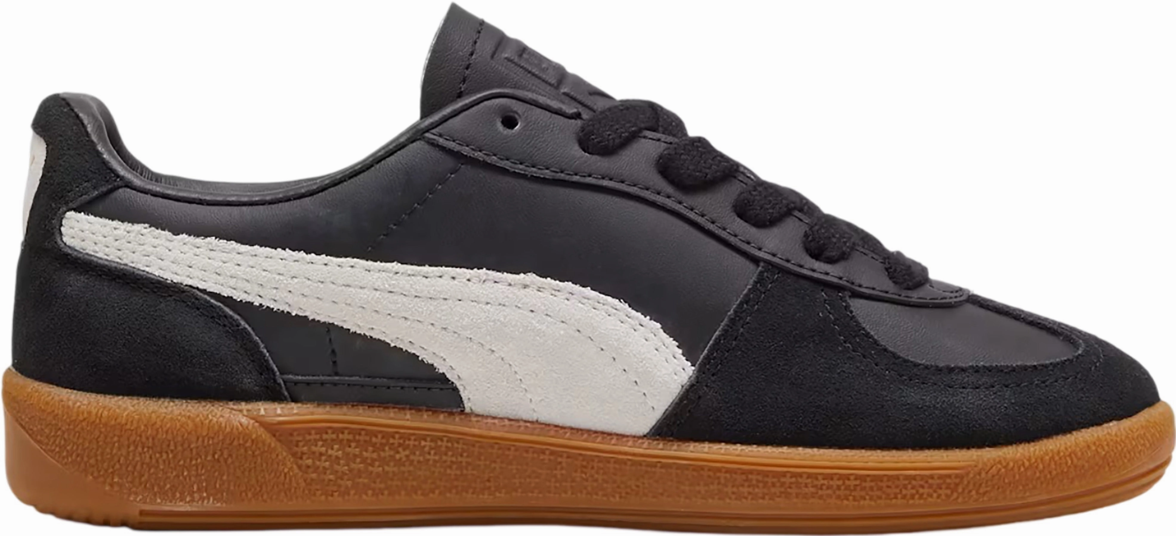 74% Discount Palermo Leather Sneaker - Big Kids|-|Souliers de sport en cuir Palermo - Grand enfant with top quality and lowest price, here will provide you unique design and best service.