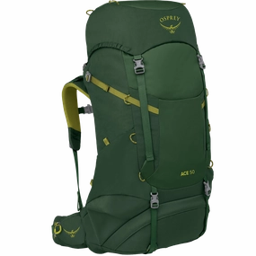Shop For 2024-2025 Cheap Beautiful style Youth Ace 50 ,Big Discount with best quality, welcome to choose our official website, cheapest price for you.