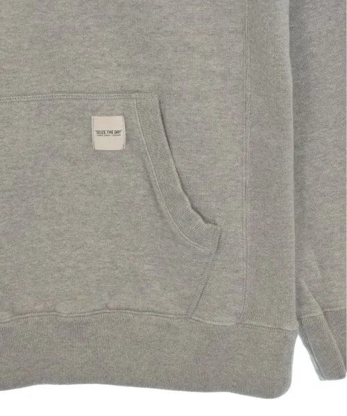 BEDWIN &THE HEARTBREAKERS Kapuzenpullover
