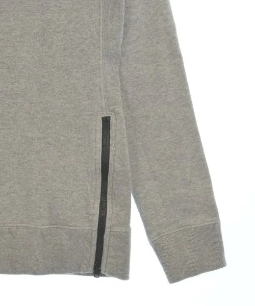 BEDWIN &THE HEARTBREAKERS Kapuzenpullover