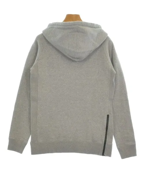 BEDWIN &THE HEARTBREAKERS Kapuzenpullover