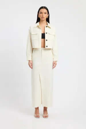 Berlin Jacket womens parkas best deals