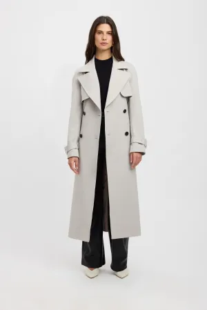 Berlin Trench womens parkas best deals