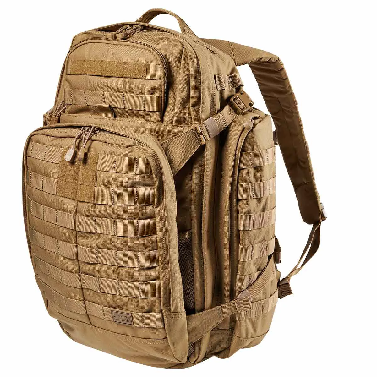 Shop latest Best & Top 5.11 Tactical RUSH 72 2.0 Backpack 55 Litre Kangaroo ,2025 Official Website save up 74%off, hot sale with free shipping, more discount for you.