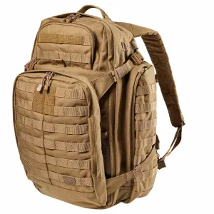 Shop latest Best & Top 5.11 Tactical RUSH 72 2.0 Backpack 55 Litre Kangaroo ,2025 Official Website save up 74%off, hot sale with free shipping, more discount for you.