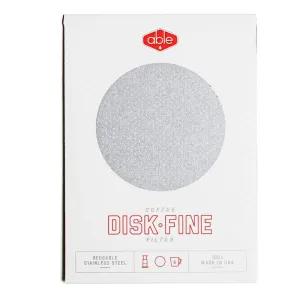 Shop Deals For Best & Top Able Coffee Disk Filter Fine With Extra Discount , get your order in 3-5 business days, buy here!